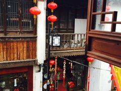 -赵元章肉骨烧(山塘街店)