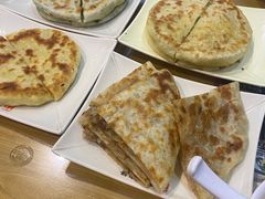 -华天二友居肉饼(宫门口店)