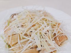 -品香菜馆(旗峰路中侨大厦店)