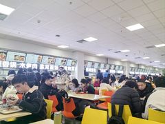 -中国政法大学(昌平校区)