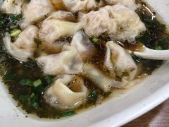 -双燕楼(韶山路店)