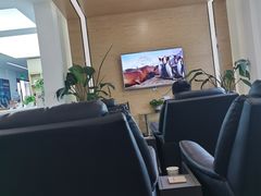 -上海华帆旗开比亚迪4S店(浦东北路店)