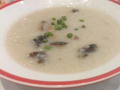 -赵财财·肠粉·煲仔饭(华润万象城店)