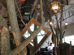 -MAAN COFFEE(金桥店)