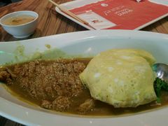 -食悦天美食广场(西安CityOn熙地港购物中心店)