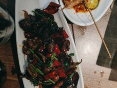 -小董哥烤串(故宫店)