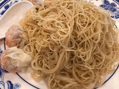 -恩宁刘福记(东华东路店)