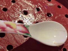 -華府(凯德晶萃店)
