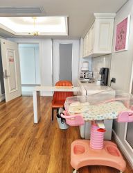 -梓爱月子中心(花都店)