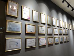 -RunningFit健身高端私教馆(红星美凯龙店)