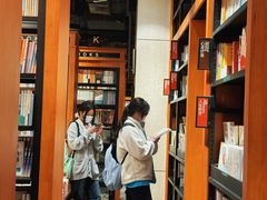 -凯德广场(武胜路店)