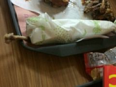 -风致肯麦基(青平店)