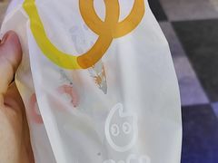 -CoCo都可(天虹广场)