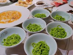 -夏味馆(镇宁路店)