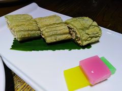 -广东道至正餐厅(区庄店)