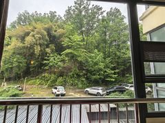 -花水湾第一村温泉大酒店