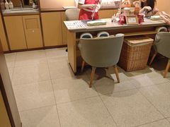 -海底捞火锅(高科东路店)