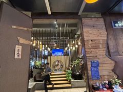 -滇铺子·云南特色菜·鲜花野菜季(东风东路c86店)