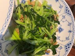 -玖五京菜(杭州城北万象城店)