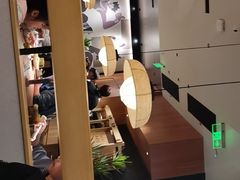 -太二酸菜鱼(天鹅湖万达店)