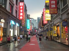 -西关老字号钵仔糕(上下九宝华路店)