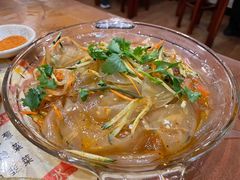 -吉味馆(柠溪店)
