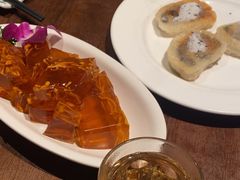 -美乐食街(小南店)