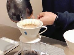 -灶咖KITCHEN