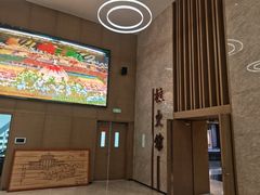-北京理工大学(中关村校区)