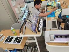 -爱畅享苹果手机电脑维修回收(五角场合生汇店)