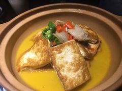 -举炊·寻湘记·新鲜现炒(临平西子国际店)