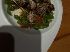 -荣小馆(杭州大厦店)