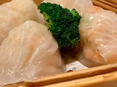 -粤食堂(天津和悦汇店)