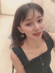 -云南玛莉亚医院