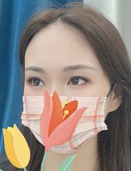 -久匠半永久纹眉