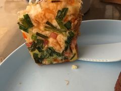 -BreadTalk面包新语·烘焙蛋糕(海珠丽影广场店)