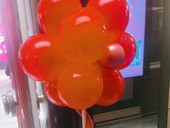 -同庆楼(滨湖万达广场店)