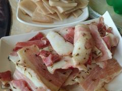 android_upload_pic-东北烤肉(钟鼎名悦店)