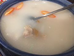 -紫滇源云南生态菜(丹凤街店)
