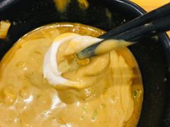 蘑菇头-金生隆(六铺炕店)