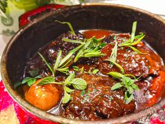 -Le Bistrot de Racine