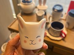 -星巴克臻选(沈阳大悦城店)