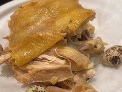 -老客家·客家菜(万达店)