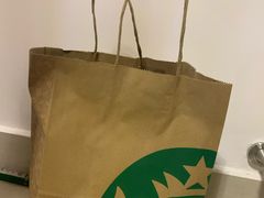 -星巴克(深圳佳宁娜友谊广场店)