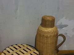 -BlueGame深蓝密室逃脱真人NPC(京投港·长阳店)