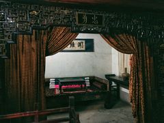 -康百万庄园