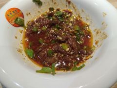 -李想大虾(绿地新都会店)
