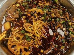 -无名冒菜(春熙路直营店)