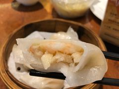 特色虾饺皇-北海金昌开元名都大酒店·四季轩中餐厅