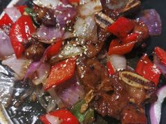 -朕之味(龙湖·西城天街店)